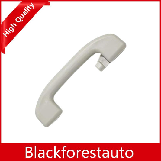 Top Roof Roll Bar Grab Handle Fits for Altima Murano Sentra Versa Pathfinder