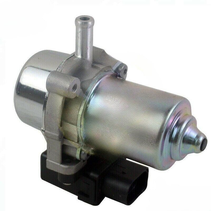 For A1 for Audi Booster 1K0612181F A3 Brake S3 1J0612181B Vacuum Pump Q3 Electric
