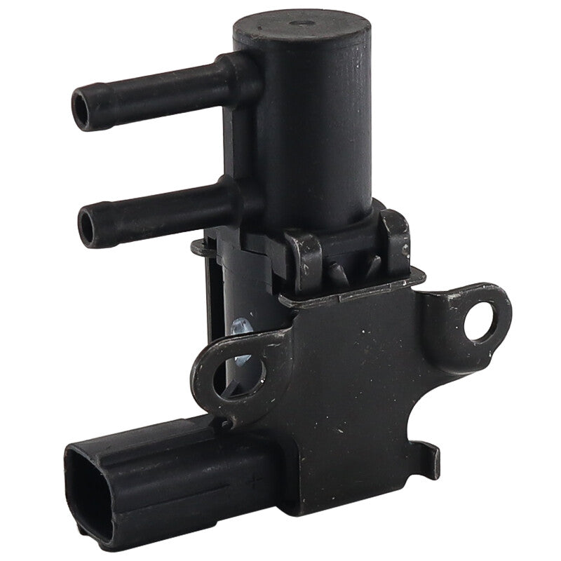 136200-2520 36163-PXH-003 Steam tank purification valve solenoid valve suitable for Honda