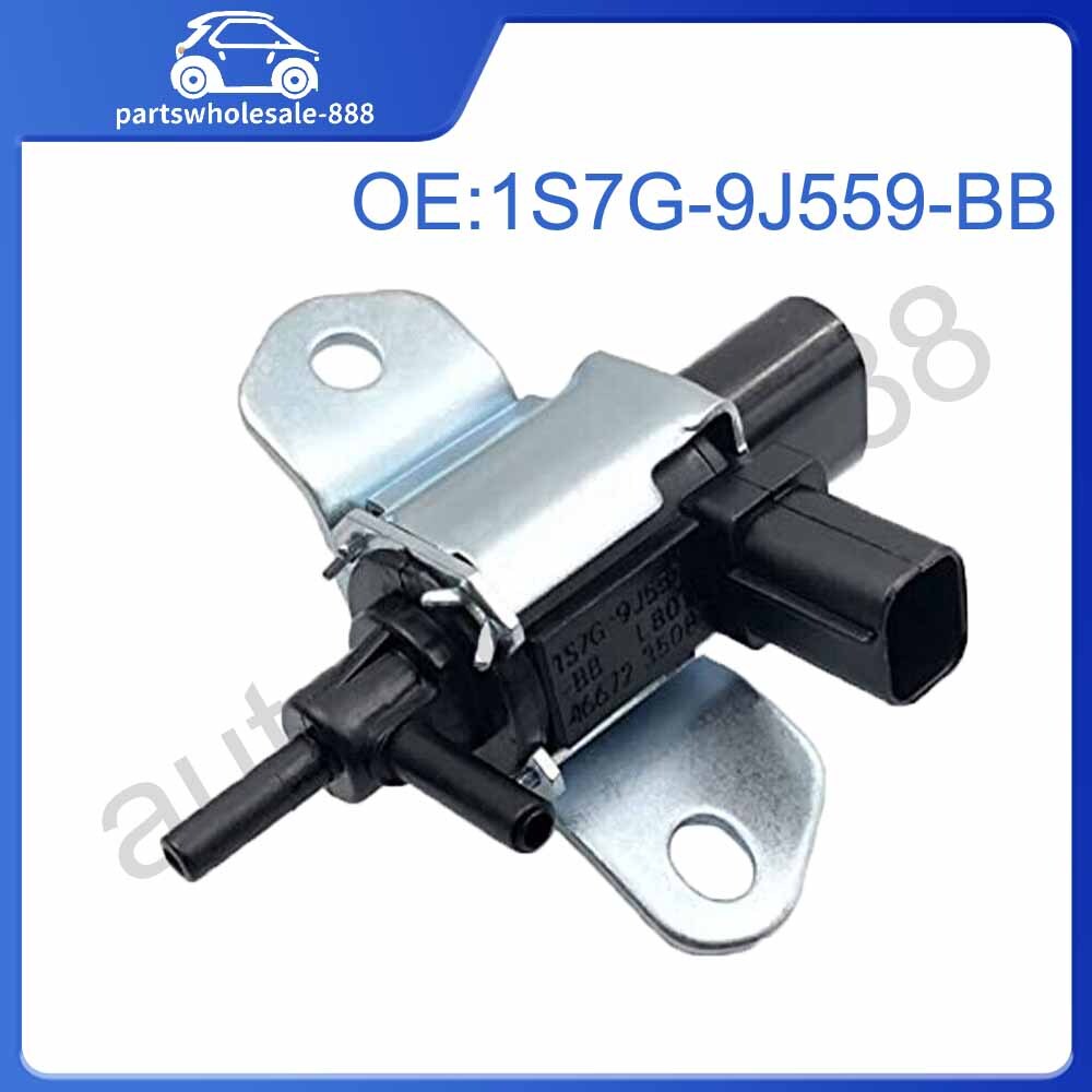 1S7G-9J559-BB Intake Manifold Rotary Control Valve 1S7G9J559BB is used for escape focusing