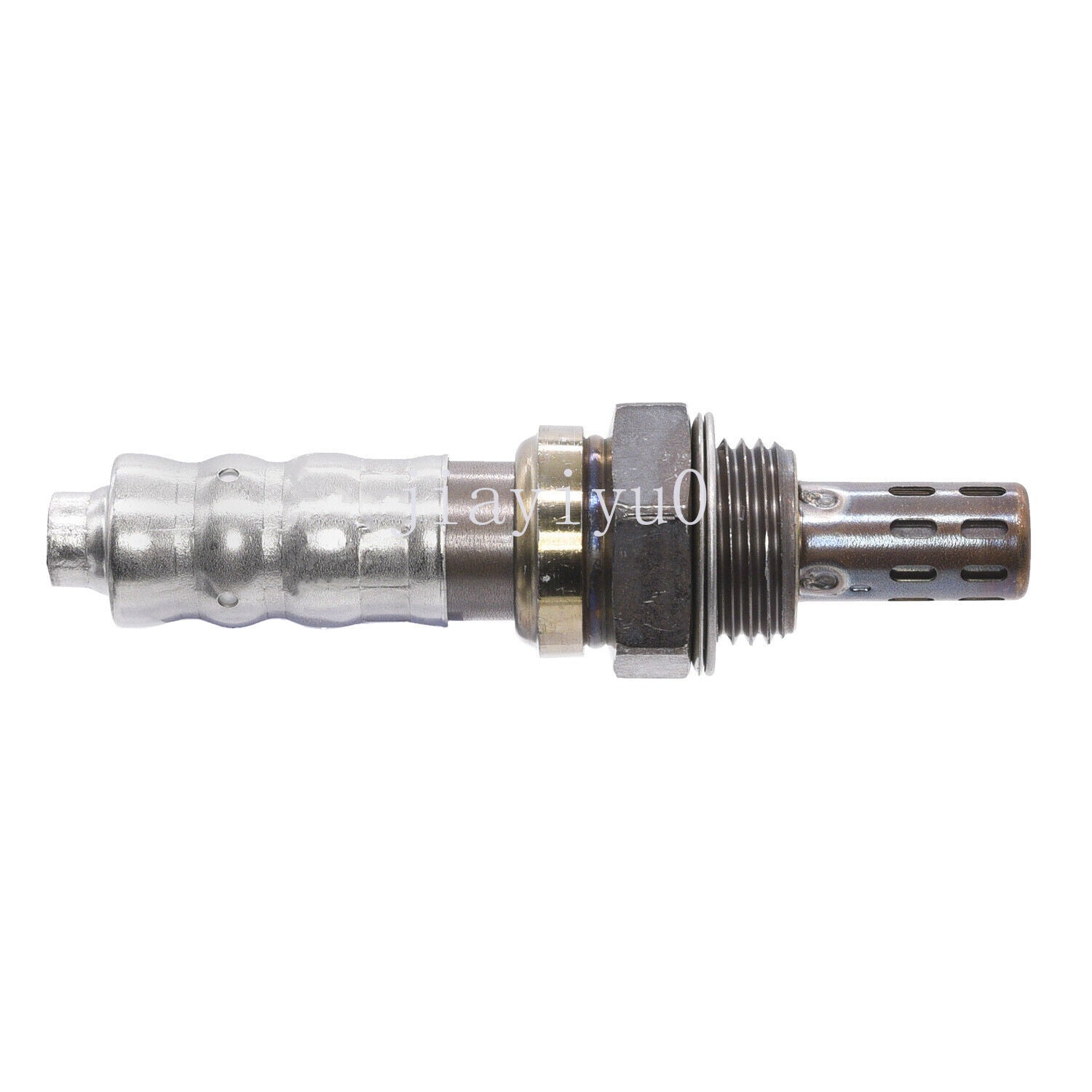 1x For 2009-2017 for BMW 335d 535d 535d 2.0l 3.0l 13628576469 Nox Sensor 13628589844