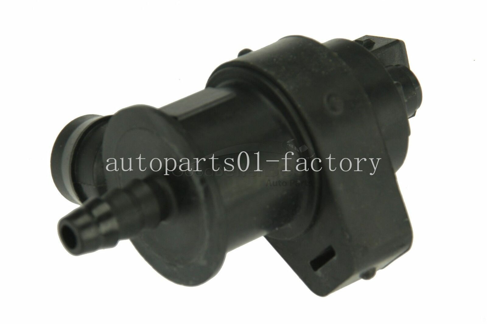 8653908 Vapor Canister Purge Valve Fit for Volvo S60 S80 V70 XC70 XC90 2001-2011