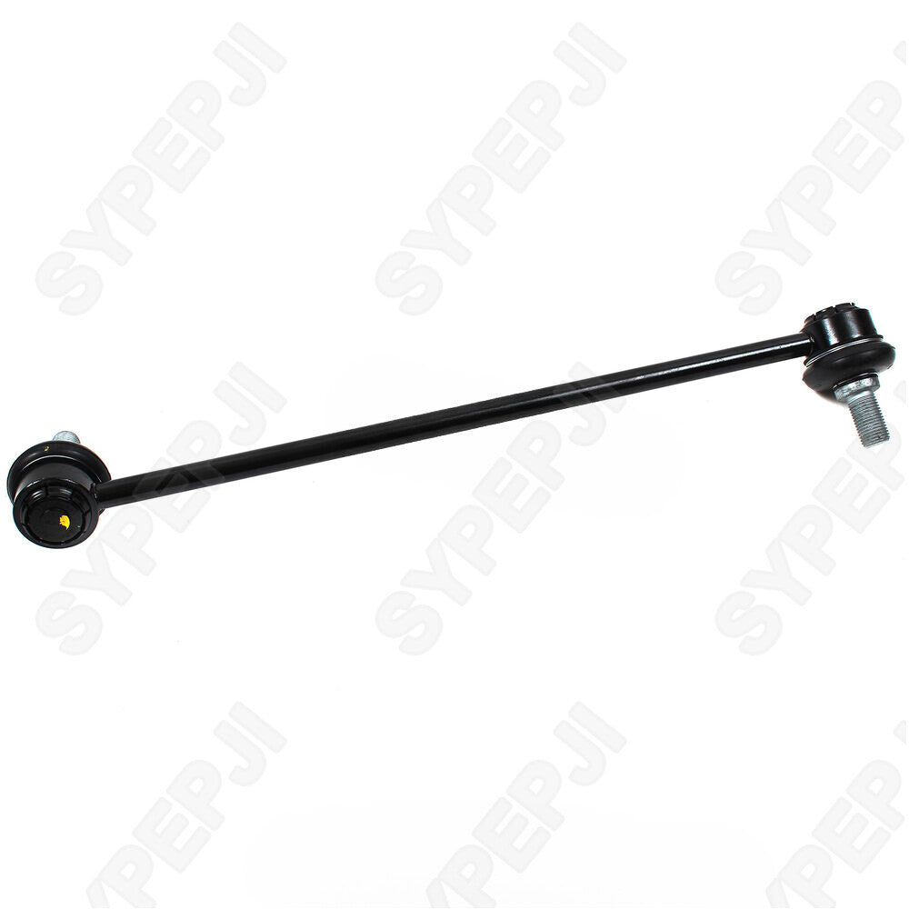 Link front right stabilizer bar for 11-14 for Hyundai Sonata 54840-3R000 - Equipment Manufacturer