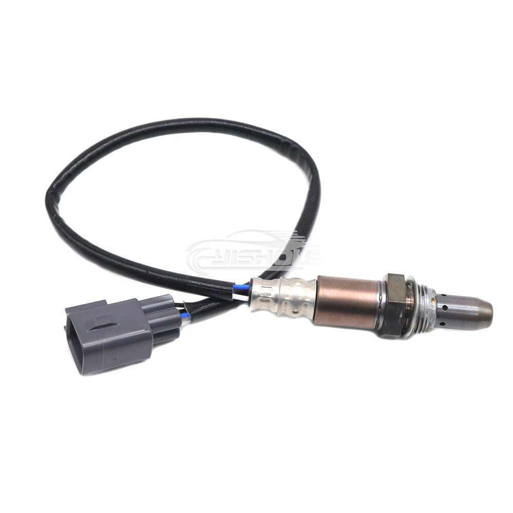 Upstream Oxygen Sensor 89467-04060 for Toyota Tundra Tacoma Sequoia for Lexus GX460