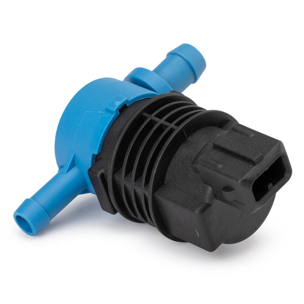One steam tank purge solenoid valve suitable for Mercedes-Benz W221 W204 0004708593