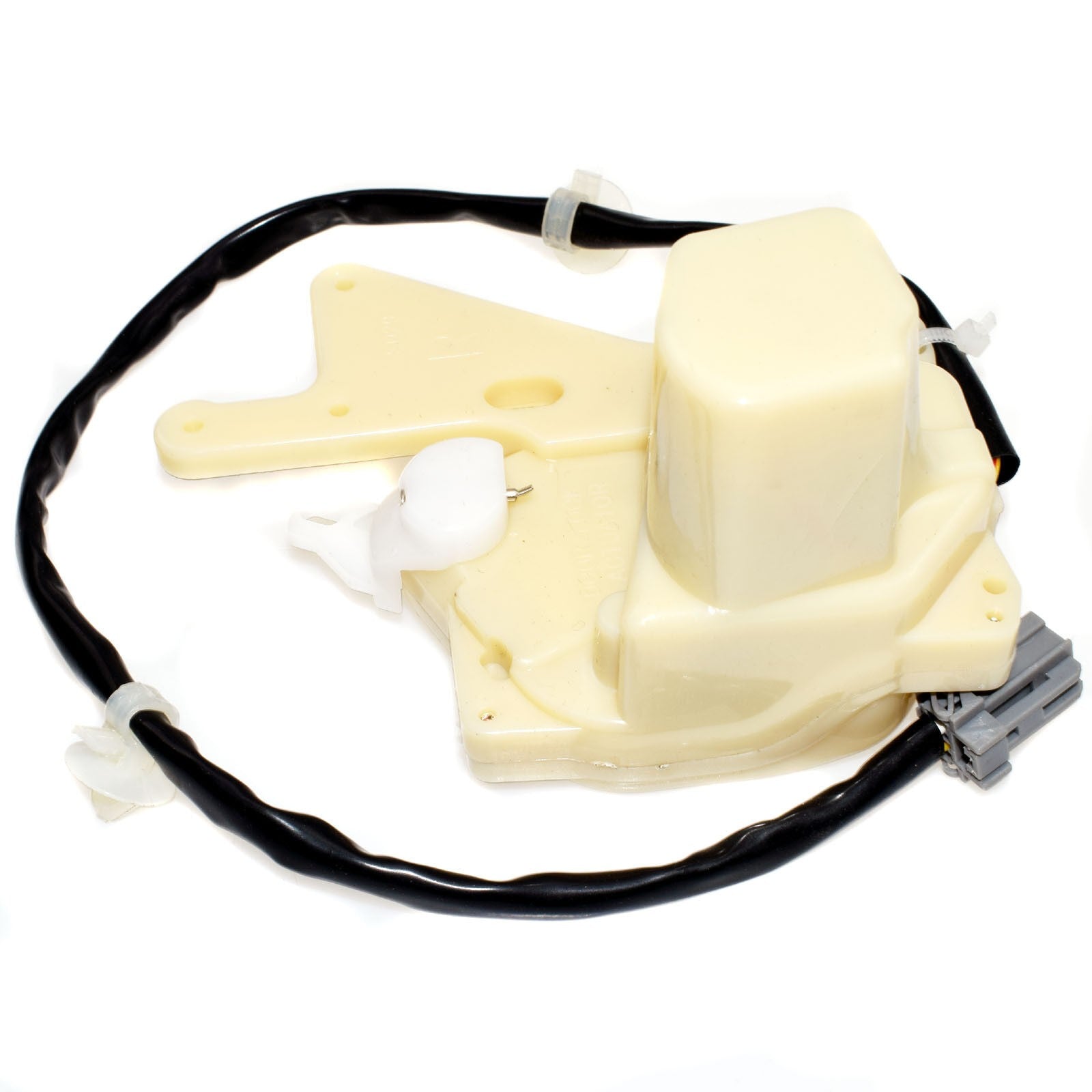 72115-SV4-A01 Door Lock Actuator Front Right for 1994-1997 for Honda Accord 746-391
