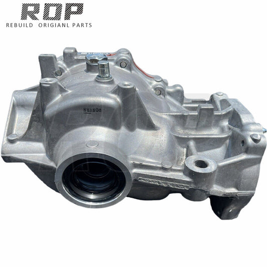 NEW 41110-58030 for Toyota Venza AWD 2009-2015 Rear Differential Assembly Parts
