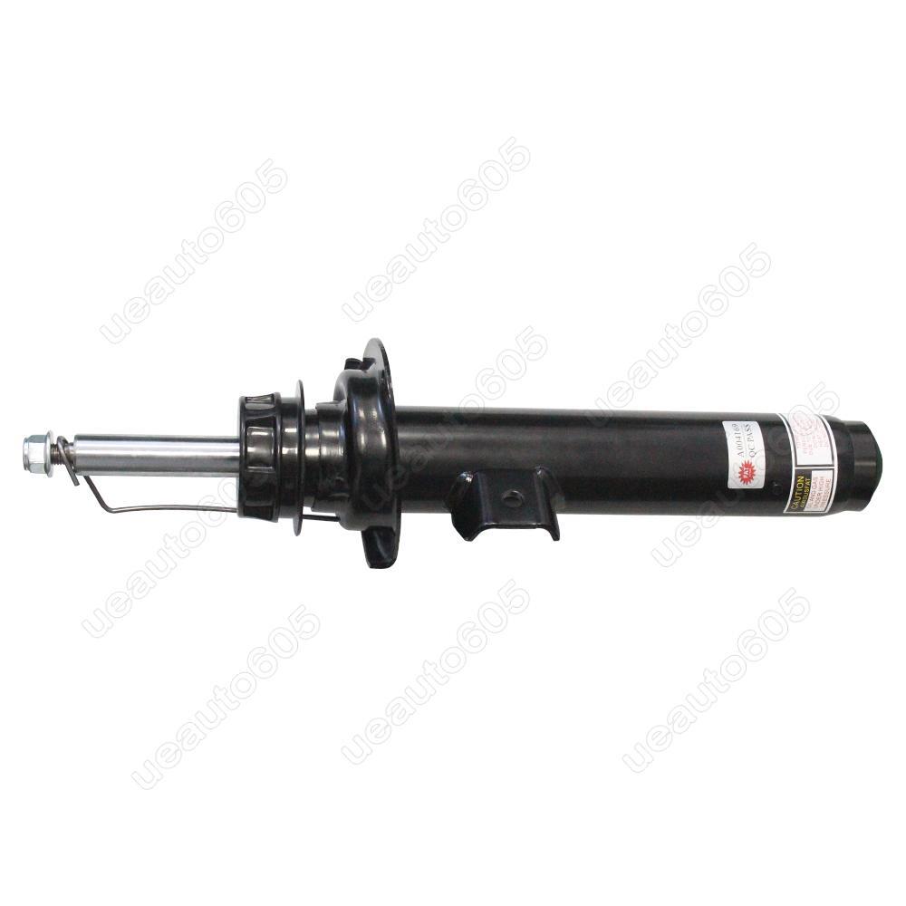 Front Left Shock Absorber Strut for BMW F30 320i 325i 328i 430i 440i xDrive AWD