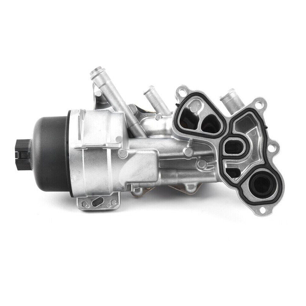 New Engine Oil Cooler 11428643745 for MINI COOPER R55 R58 R56 R57 R59 R60 R61
