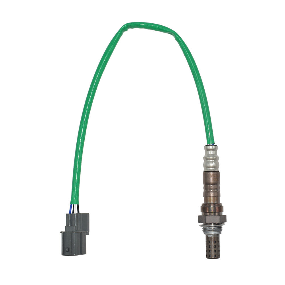 Oxygen sensor 89465-48210 is suitable for Lexus RX350, for Toyota Highlander, for Sienna , and for Camry . (2344149)