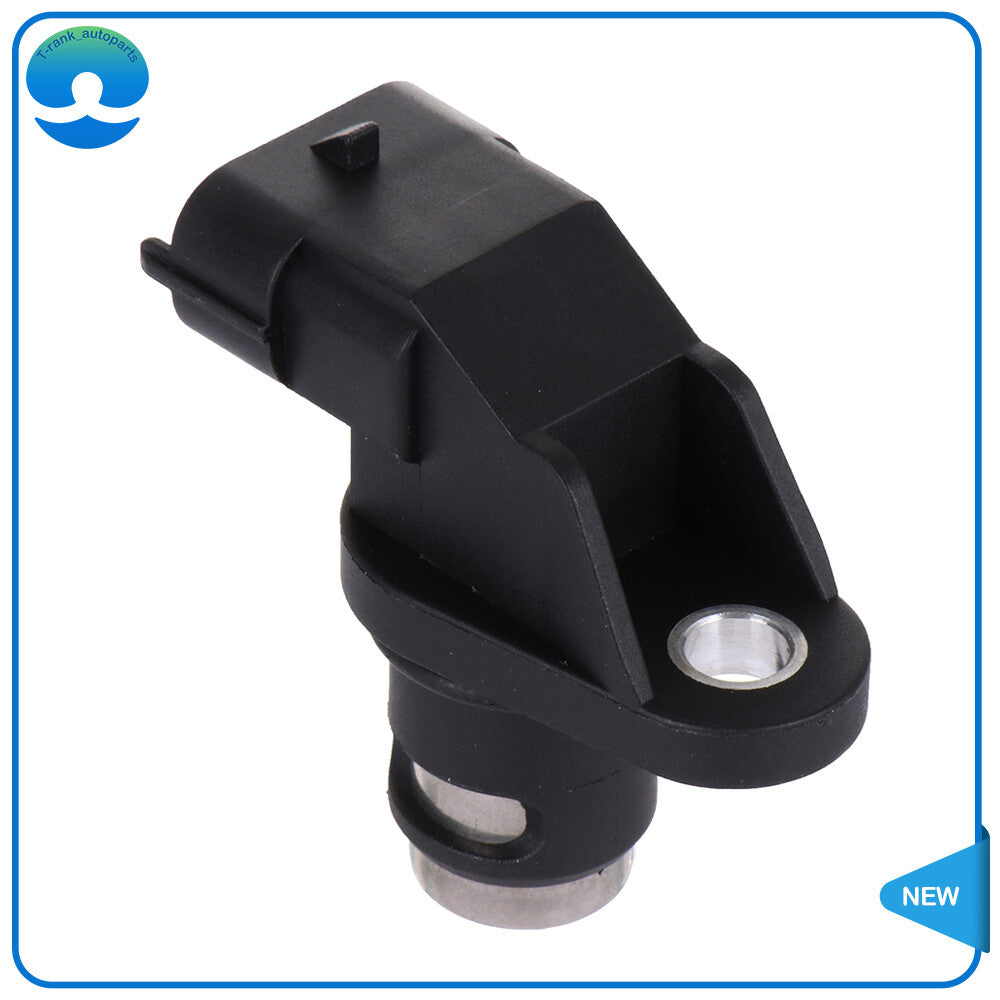 1PC Camshaft Position Sensor for 2006-2010 for Mercedes-Benz R350 3.5L V6 41536928