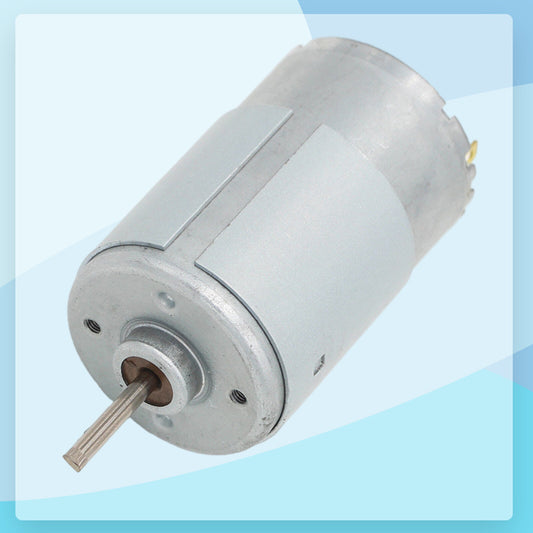 Door Lock Vacuum Supply Pump Motor Fits for Mercedes-Benz W140 S320 S420 S500 US