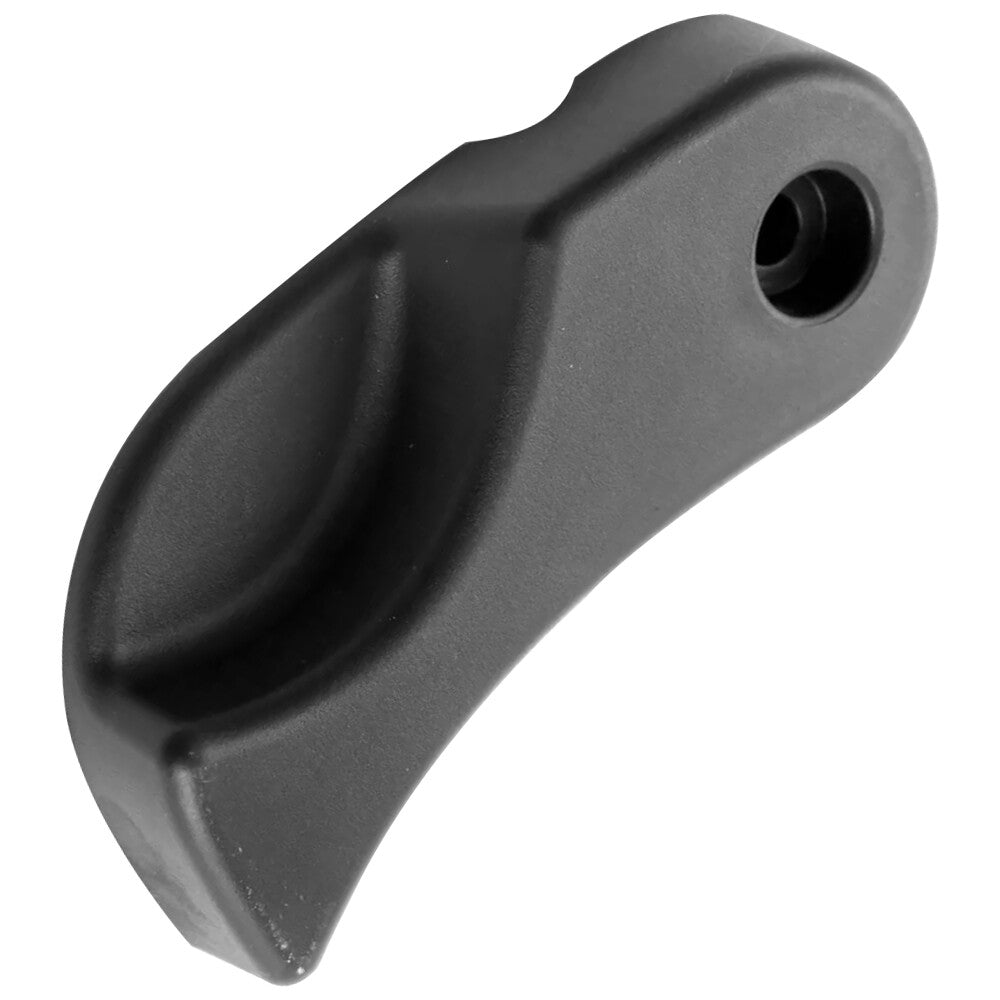 Bonnet Release Handle For 1 3 6 Series E81 E82 E87 E91 E92 E93 X1 E84 F06 F12