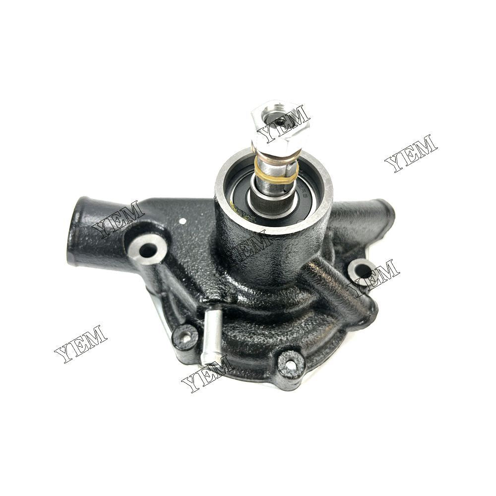 S3E Water Pump 34545-00013 34545-00010 34545-10010 34545-00013 for Mitsubishi