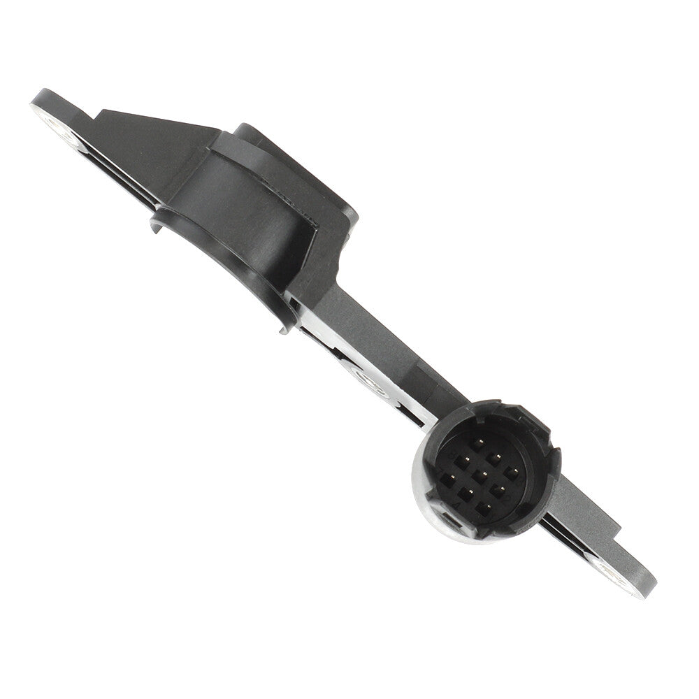 The MR577031 intake manifold pressure sensor is suitable for Mitsubishi L200 Pajero II III