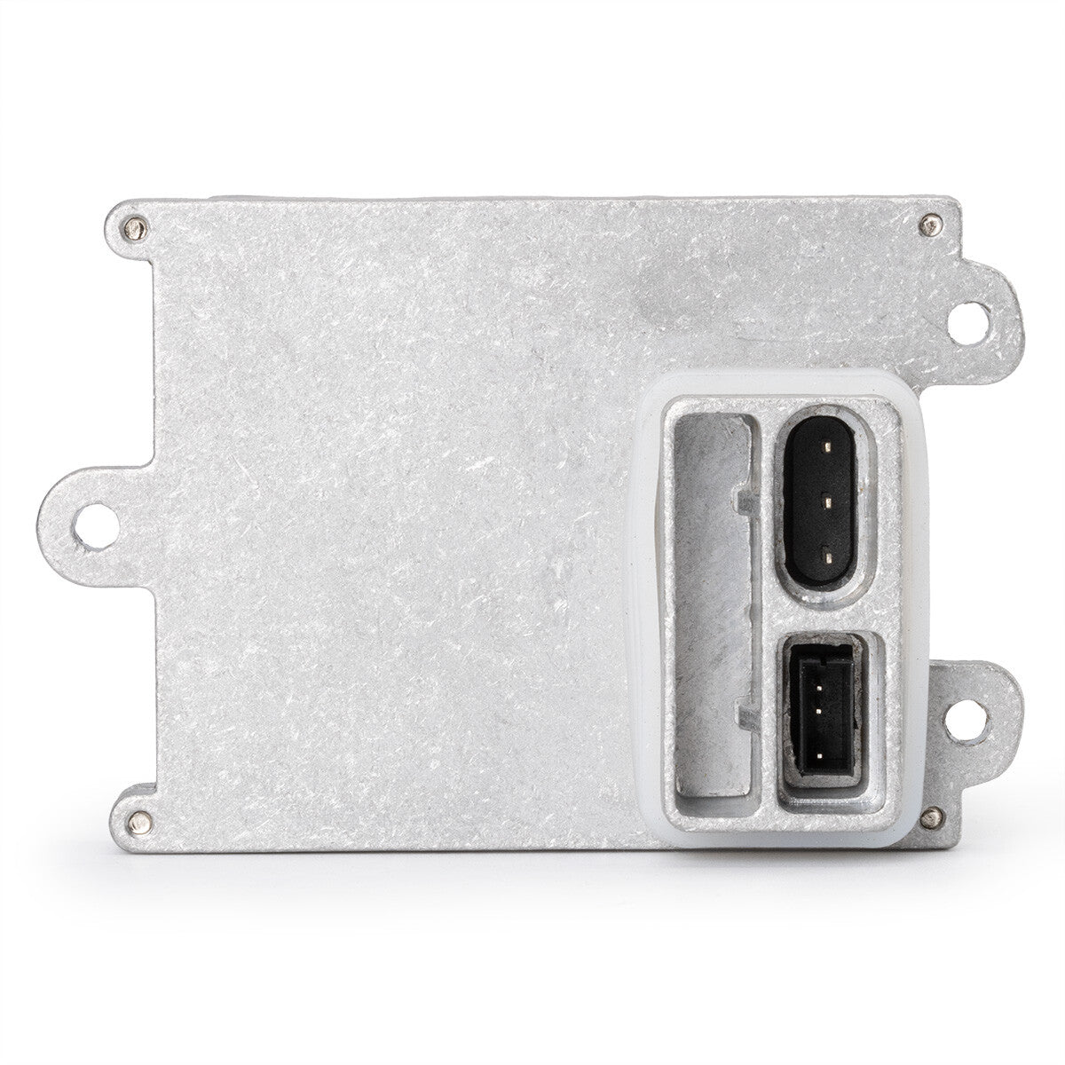 93235016 Xenon HID headlight ballast suitable for Mercury Montego, for Land Rover LR2, for Volkswagen for Buick .