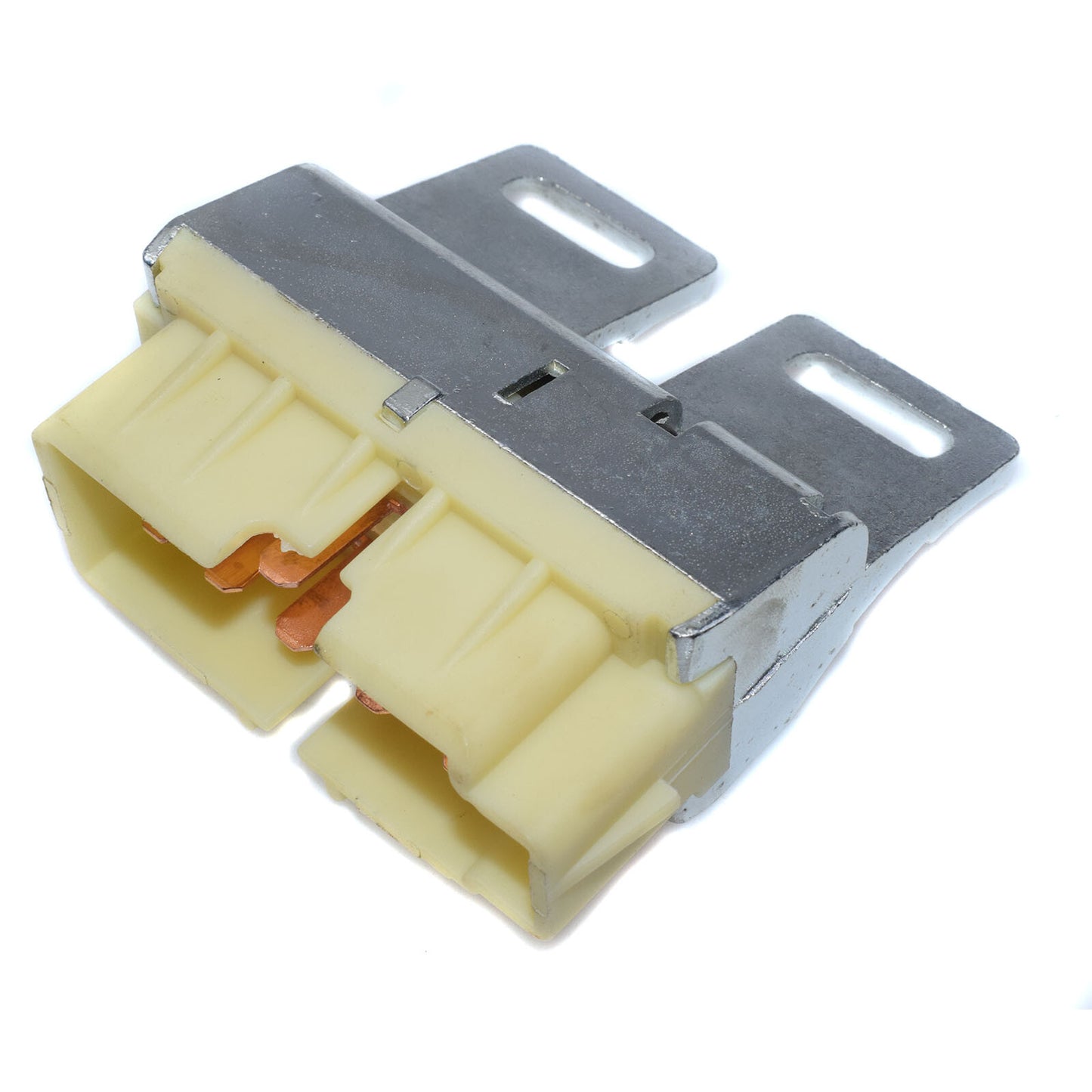 Ignition Starter Switch E7TZ-11572A For 1987-91 for Ford Bronco F-150 Pickup Truck