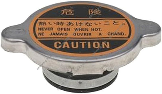 4152858 Diesel Fuel Tank Cap Compatible For Excavator 450DLC 670GLC