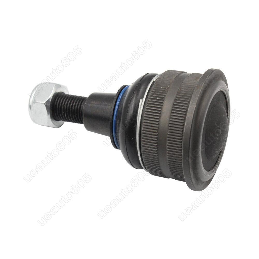 for Mercedes Benz W221 4matic S350 S450 S550 Air Strut Ball Joint 2213200538