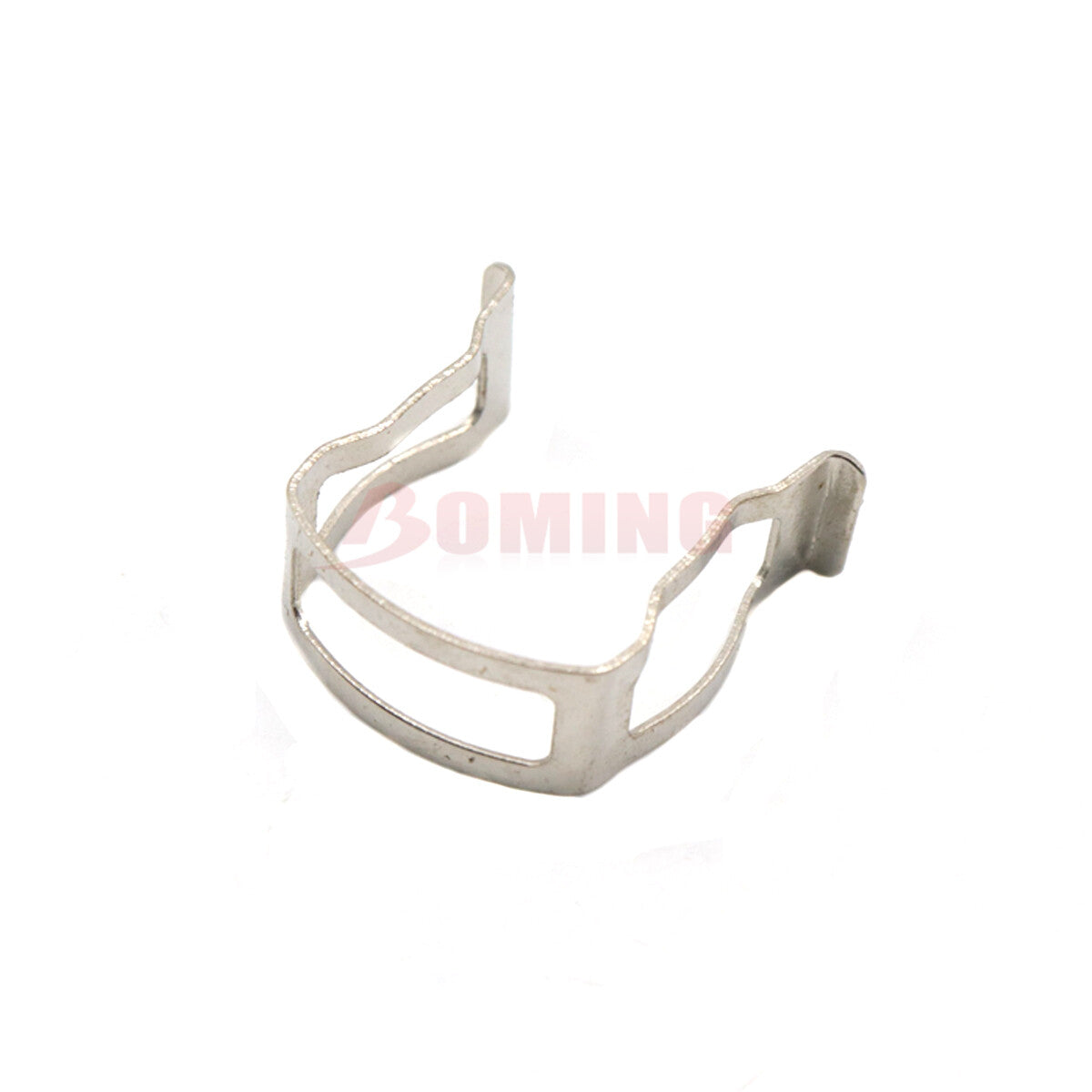 12574986 Fuel pressure regulator for GM Pr217 for Chevrolet 4.3L and 4.8L engines.