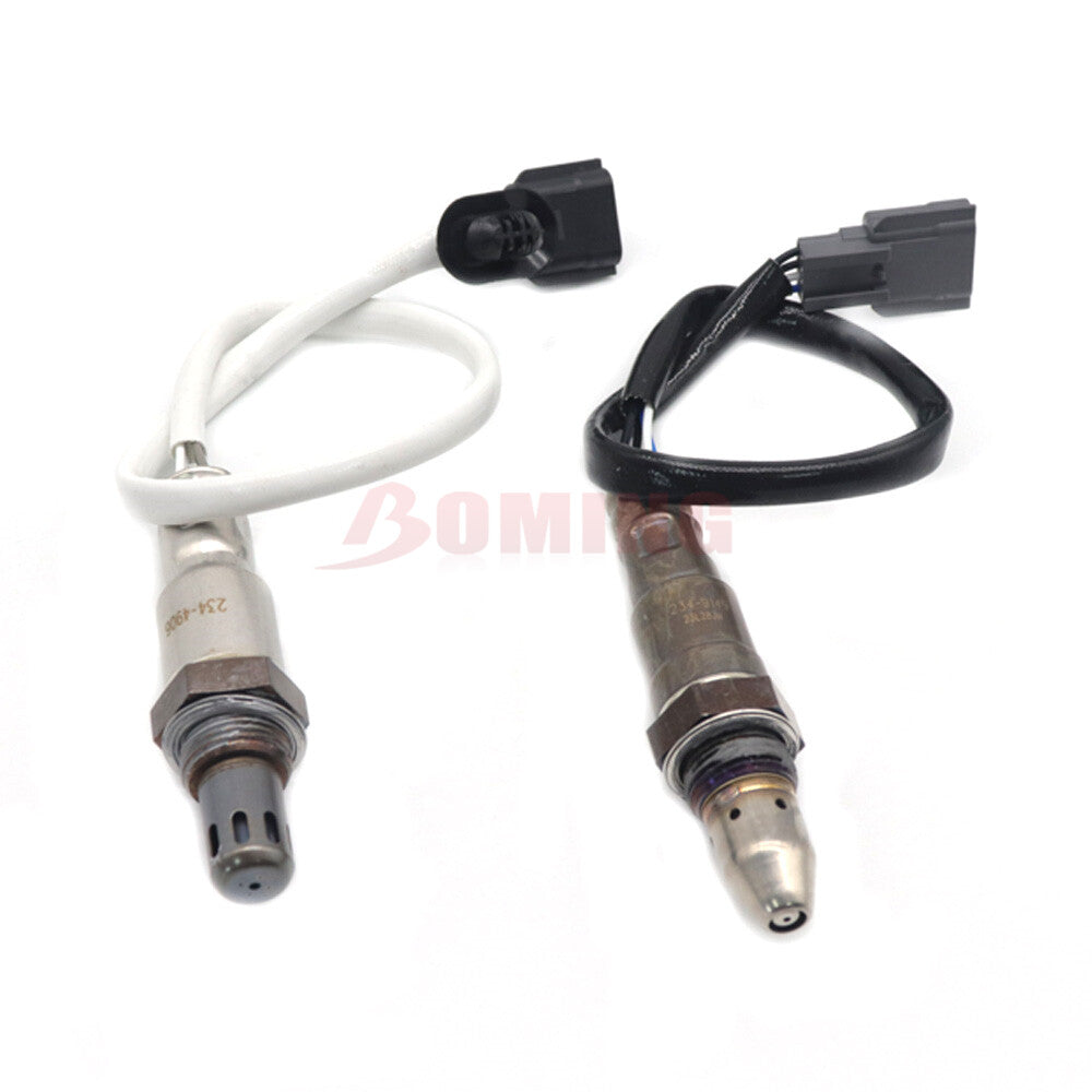 K20 K24 K series concealed engine wiring harness for Honda for Acura K-Swap Integra CRX EK EG