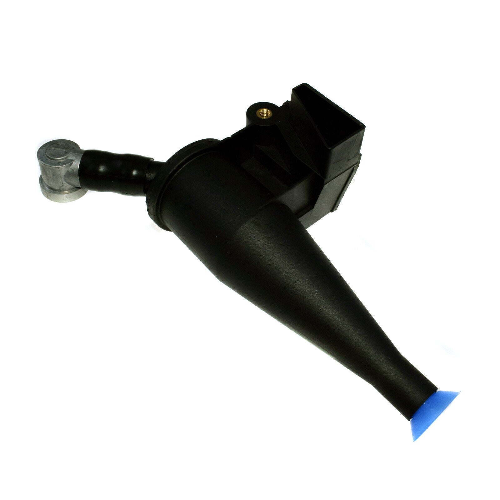 for BMW 540i 740i 740iL 11151705272 Crankcase Vent Valve PCV Oil Separator NEW