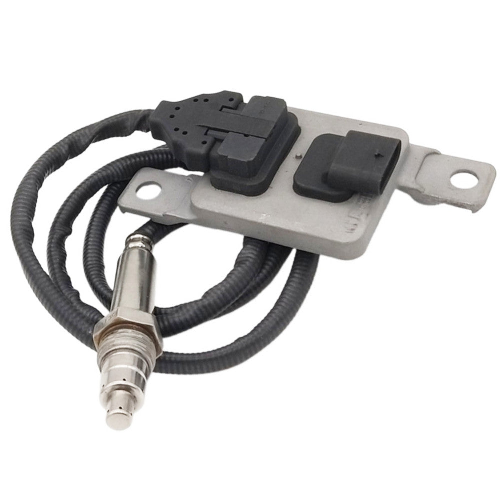 Air Fuel Ratio Sensor 234-9092 for Subaru Legacy Outback 10-14 3.6L 22641-AA53A