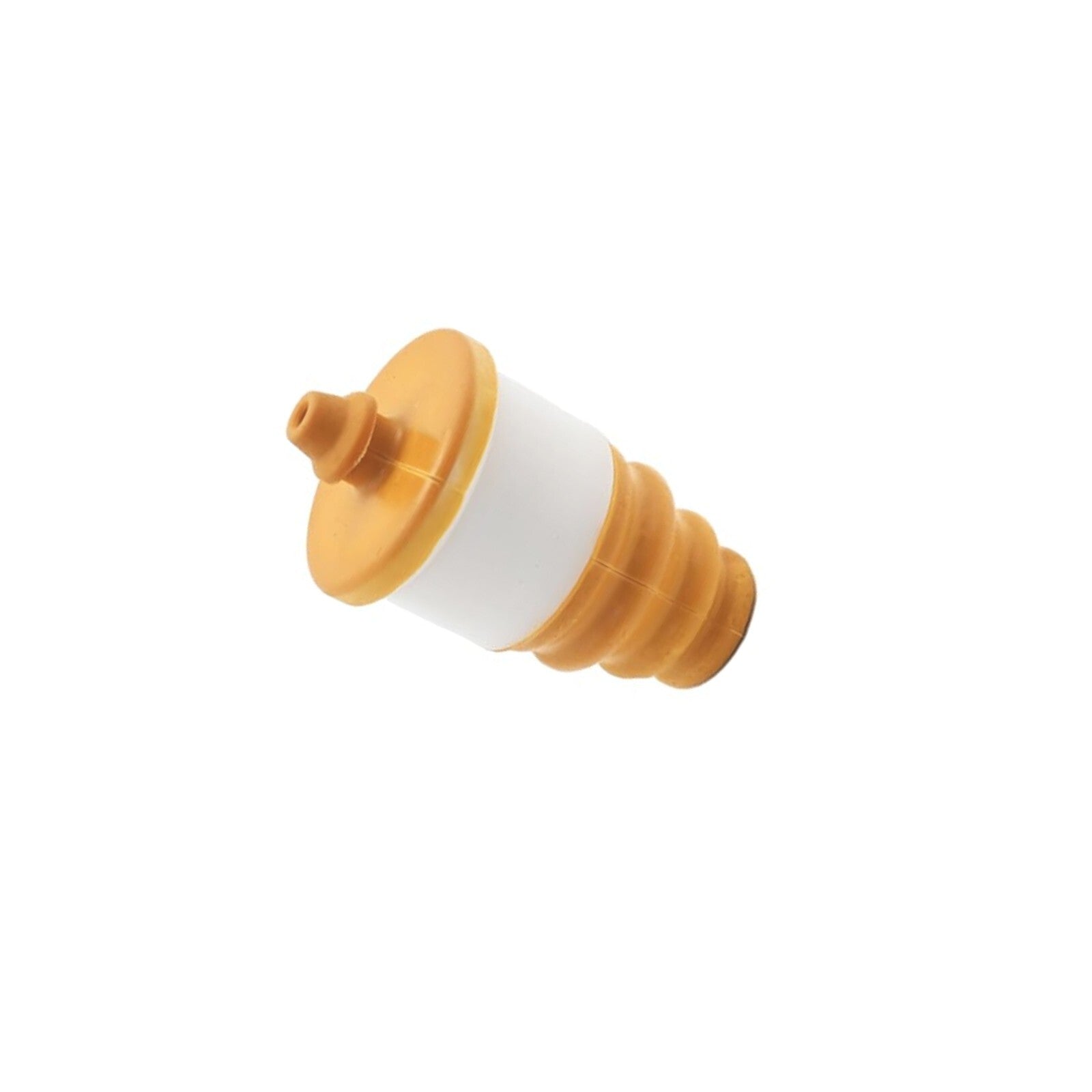 Rear Bump Stop Support 51811829 50703905 for Fiat 500 500C for Abarth for Panda