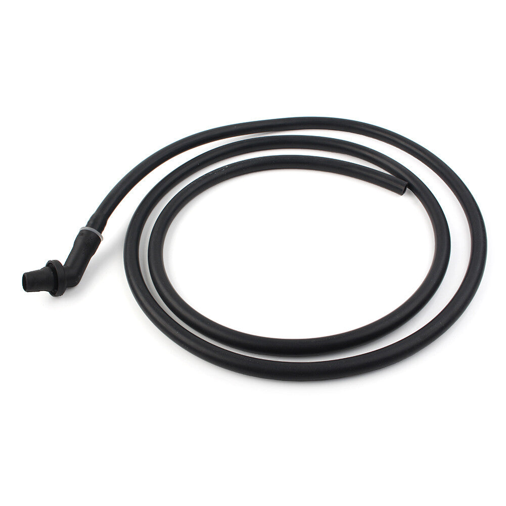 Sunroof Rear Drain Tubes for Land Rover Discovery 4 05-09 Discovery 4 EEH500100