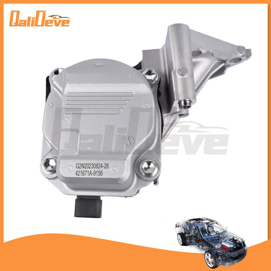 Water pump suitable for 2018-2023 for Toyota for Sienna , for Camry , Venza, for Avalon , RAV4 2.5L 16032-25010
