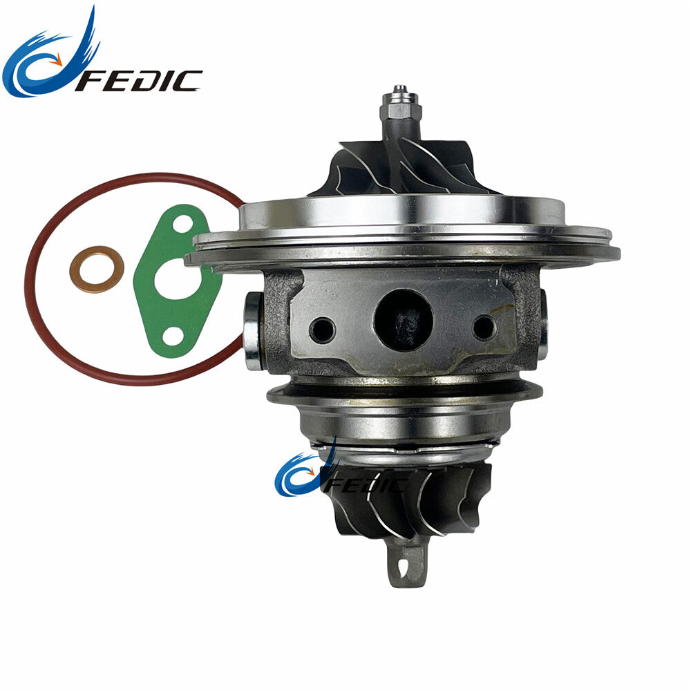 Turbo cartridge K03 53039880174 for Opel Astra H J for Corsa D Insignia 1.6 T Z16LET