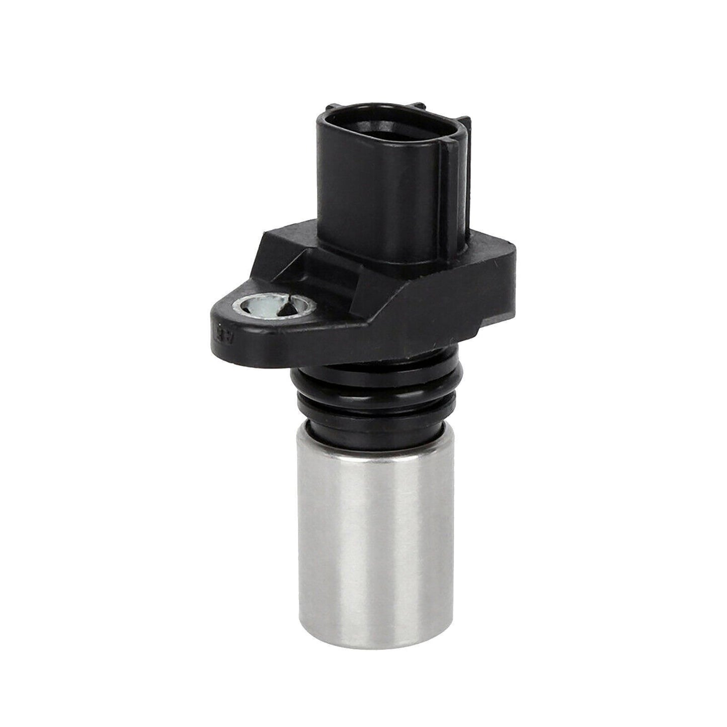 new oxygen sensor 13628579129, suitable for BMW X5 25d F15 SAV 2015 13 62 8 579 129