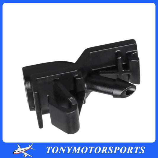 Front Windscreen Washer Nozzle 85381-AC012 Fits for Toyota for Avalon 2005-2012