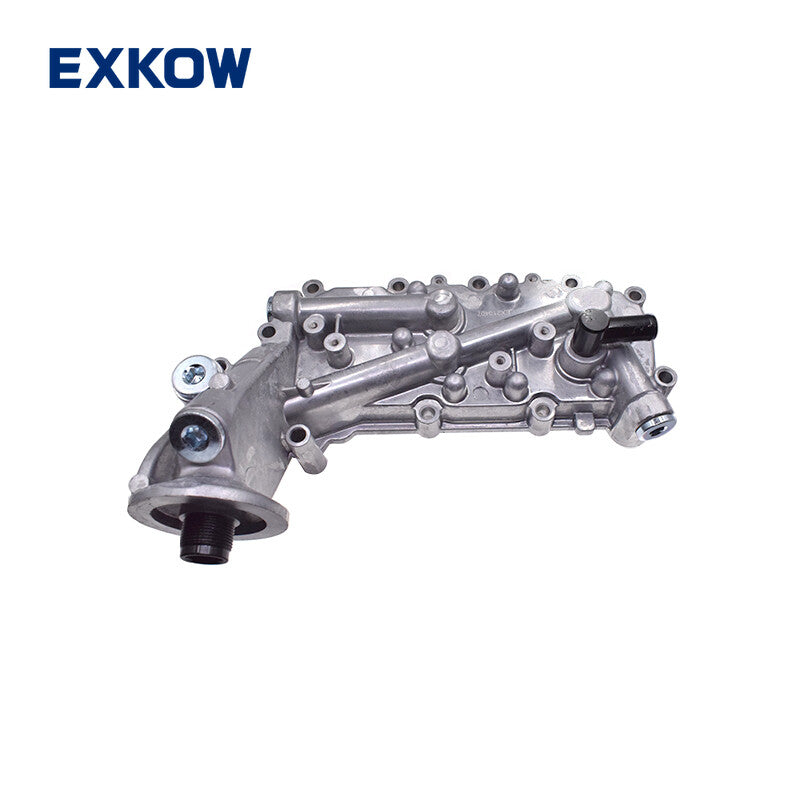 A/T Oil Cooler fit for HYUNDAI Grand Starex H1 2007-2021