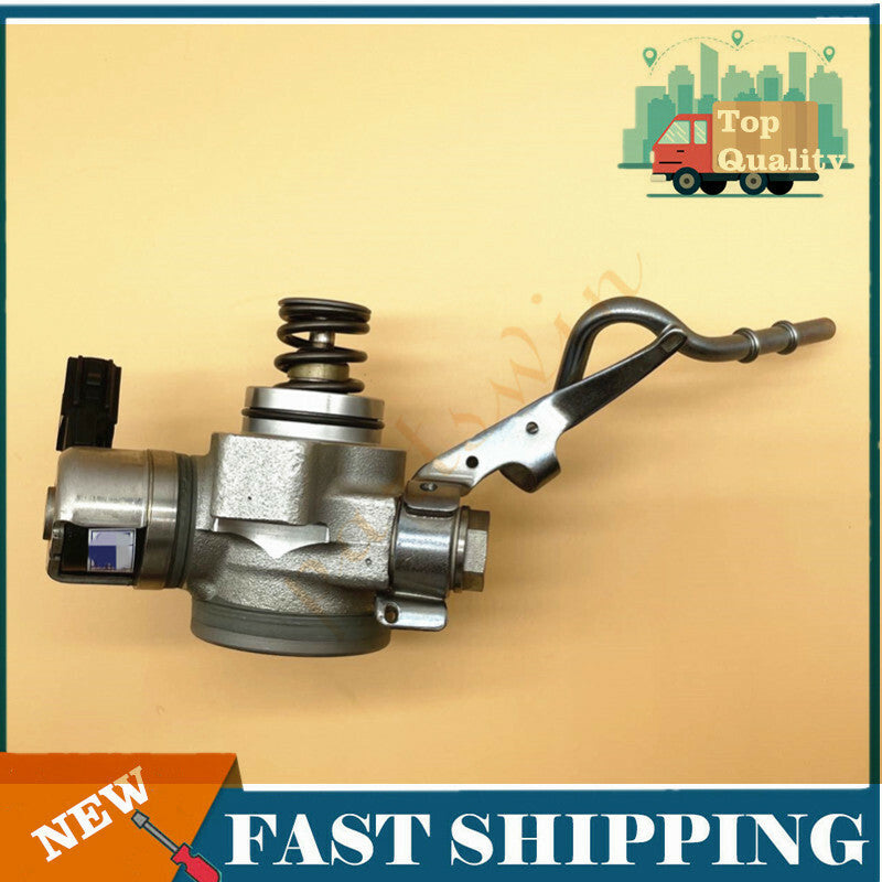 High-pressure fuel pump 16790-5A2-A01 is suitable for 2013-2014 for Honda Accord and for Acura models 2015-2016.