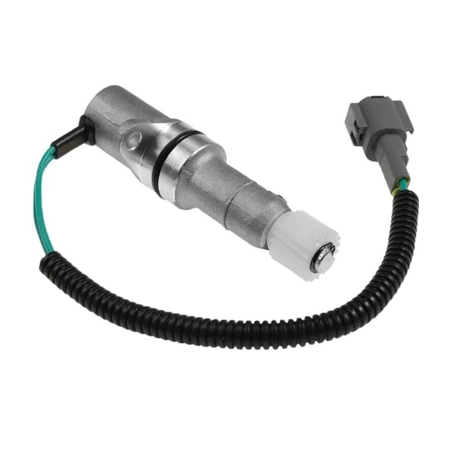One-pack of new 25010-56G00 vehicle speed sensors for NISSAN D21 PICKUP 1994 PICKUP 95-97