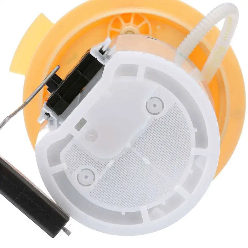 New Fuel Pump Assembly fits for Volvo 15-18 S60 V60 31372885 31372884
