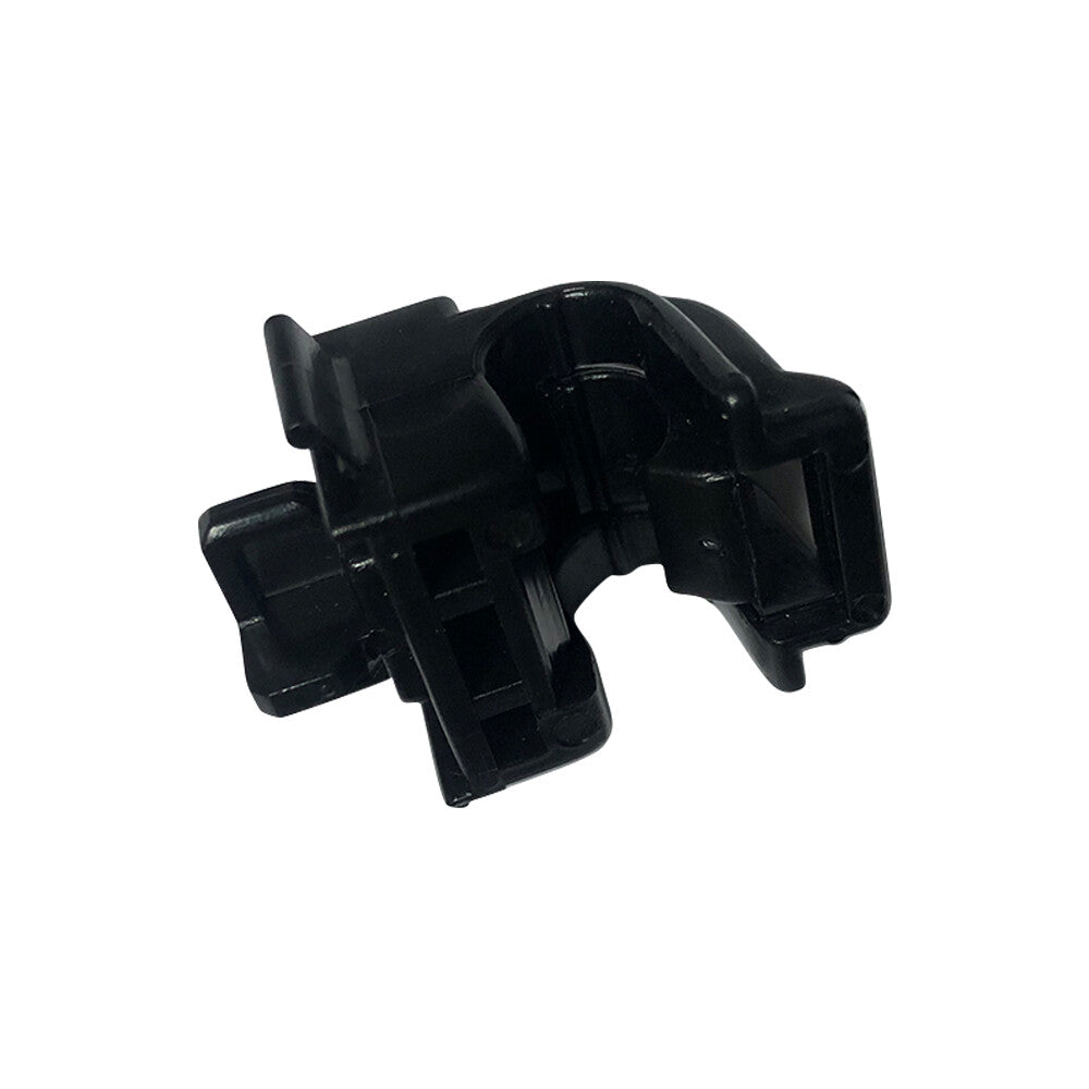 Hood Prop Rod Locking Clip 90602S84A01 for Honda for Accord 98-02 Odyssey 2005-2010