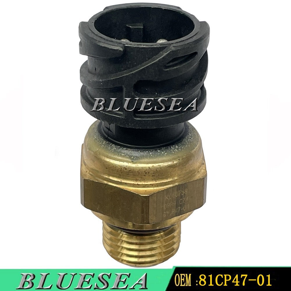 3.2L Rear Oxygen Sensor Fit for AUDI for A4 for A6 06E906265P