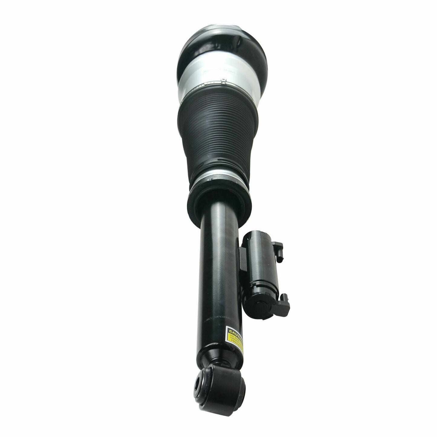 The left rear suspension strut is suitable for Mercedes - for Maybach X222 W222 S400 S550 S600.