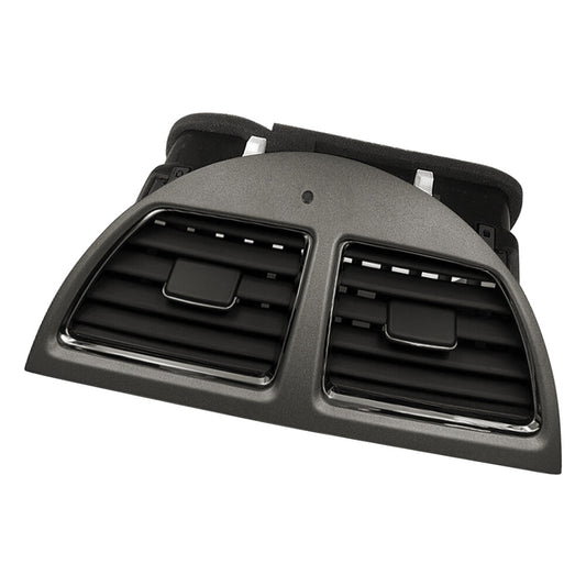 Center Dash A/C Outlet Air Vent Panel Fits for 2007-2009 for Lexus ES350 55660-33210