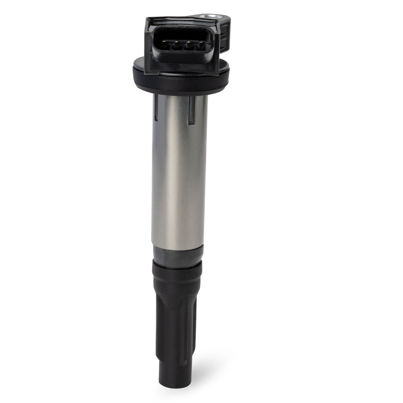 6xIgnition coils 90919-A2002 and 90919-A2007 are suitable for Lexus Evora, for Toyota for Land Cruiser , and 2013 models.