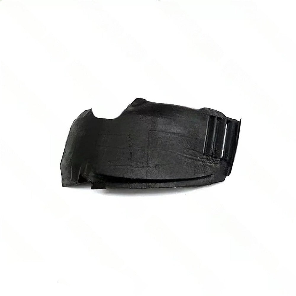 Suitable for Lamborghini Gallardo LP560 right rear fender liner 400810986B
