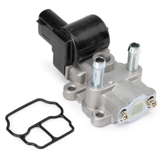 New for Toyota for Camry Solara 2000 4Cyl 2.2L Idle Air Control Valve 22270-74340