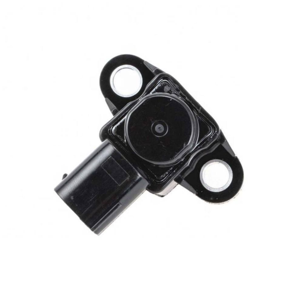 37500-RCA-A01 Crankshaft Position Sensor Fit for Acura for Honda PC479 Odyssey Black Car