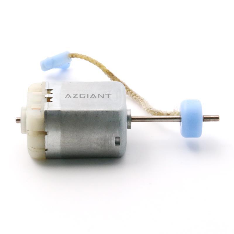POWER TRUNK LID LOCK MOTOR For 15-20 for BMW 4 Series F36 428i 430i 435i 440i Coupe