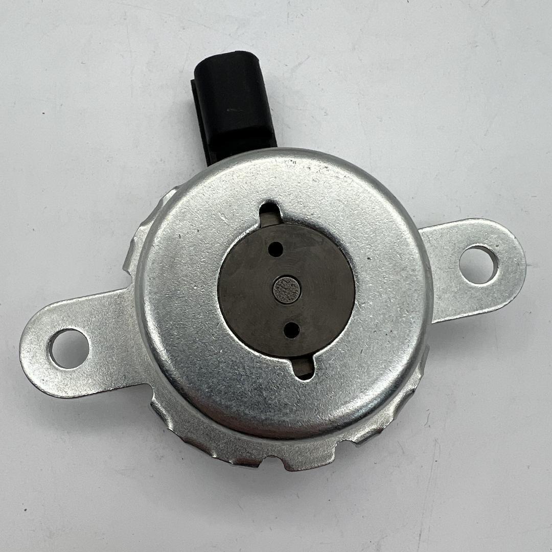 Oil Control Valve Solenoid (VVT) Impreza Outback 10921AA231 FOR New for Subaru