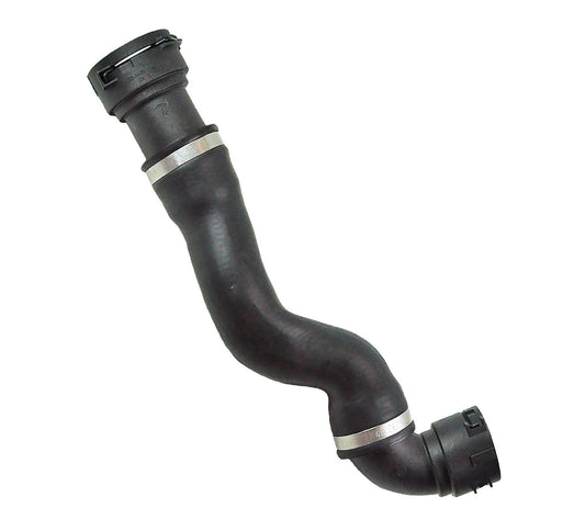 Radiator Hose Upper Lower for BMW E39 525i 528i 530i 93-03