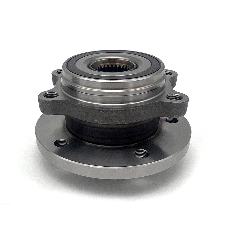 For GAC for Toyota iA5 Electric Vehicle Front Wheel Bearing 3510003BAD0000 6Pcs