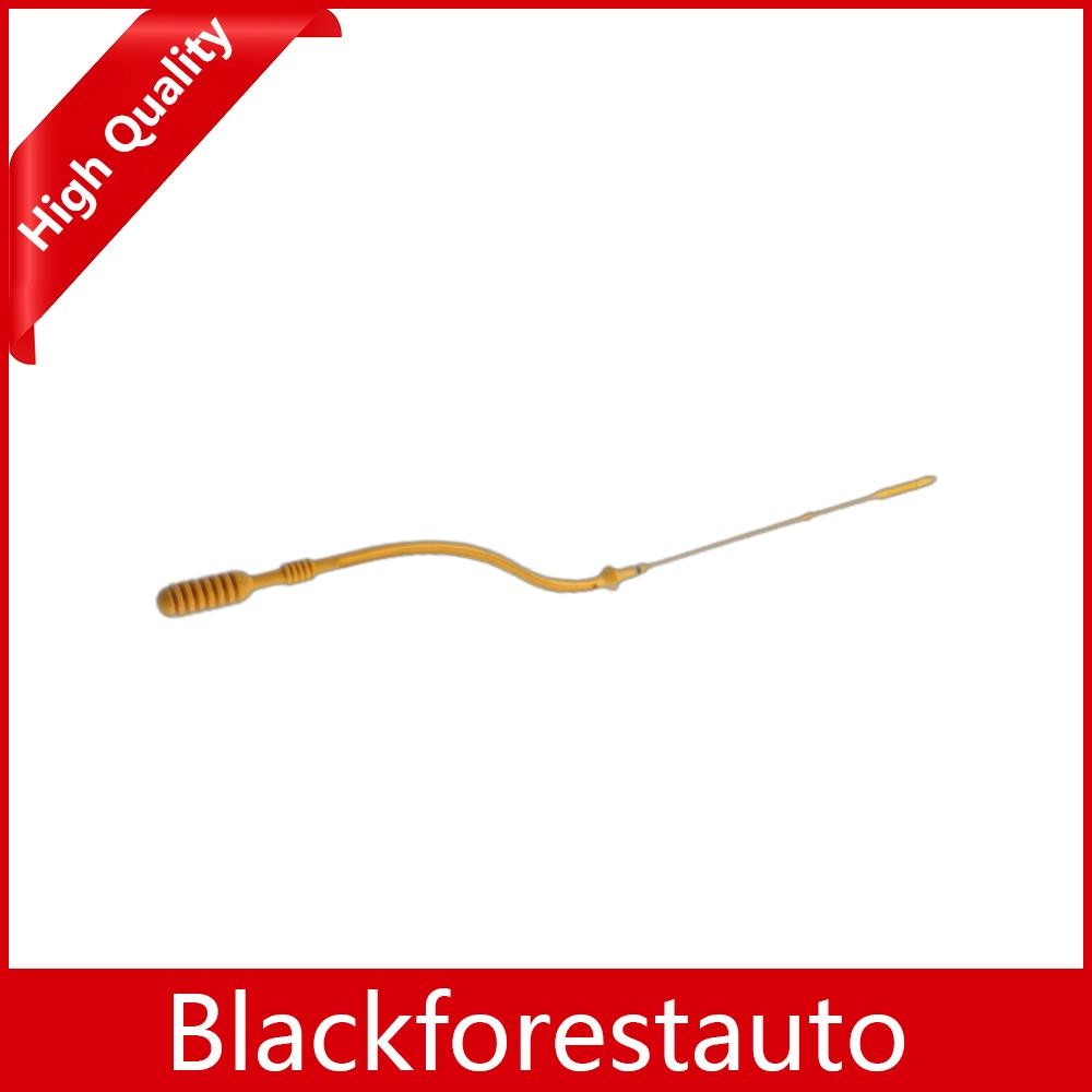 Oil Level Dipstick 8200255423 for Clio Kangoo Thalia Twingo Logan Sandero Micra